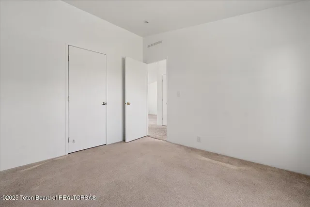 $825,000 | 6460 North 5000 West, Tetonia, ID 83452