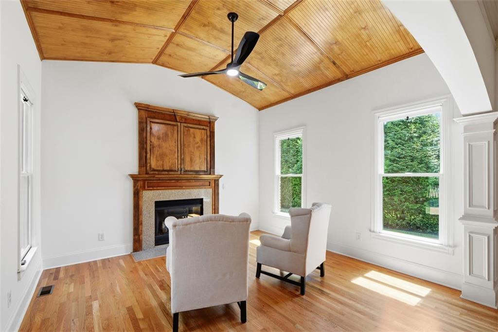 3435 Hidden Shoals Road Northeast Buford, GA 30519 - Photo 23 of 89