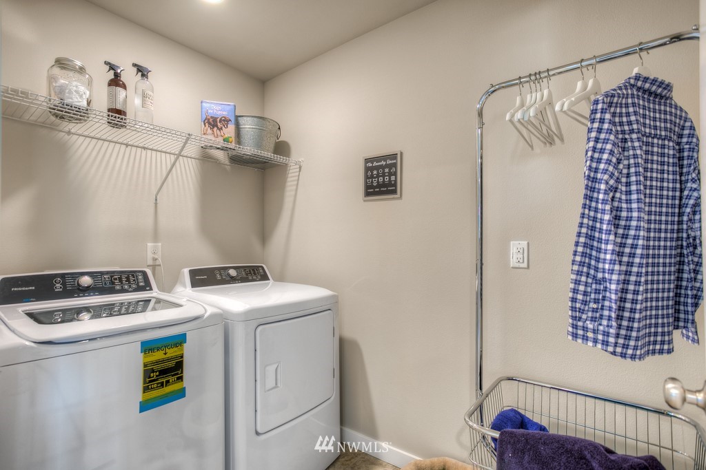 13 180th Place Southeast, Unit 40 Bothell, WA 98012 - Photo 30 of 40