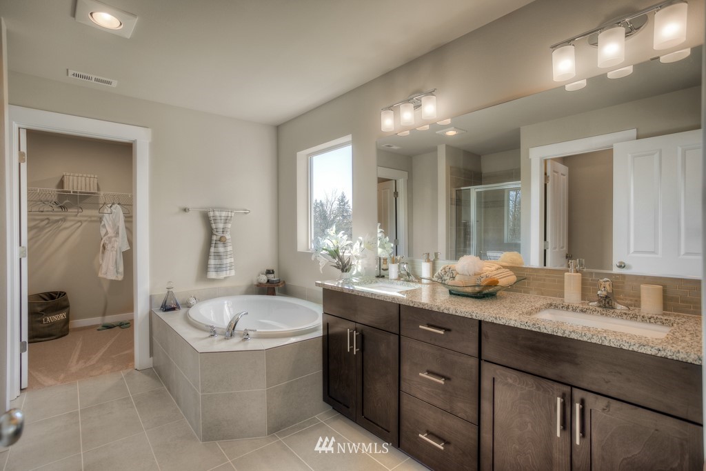 13 180th Place Southeast, Unit 40 Bothell, WA 98012 - Photo 33 of 40