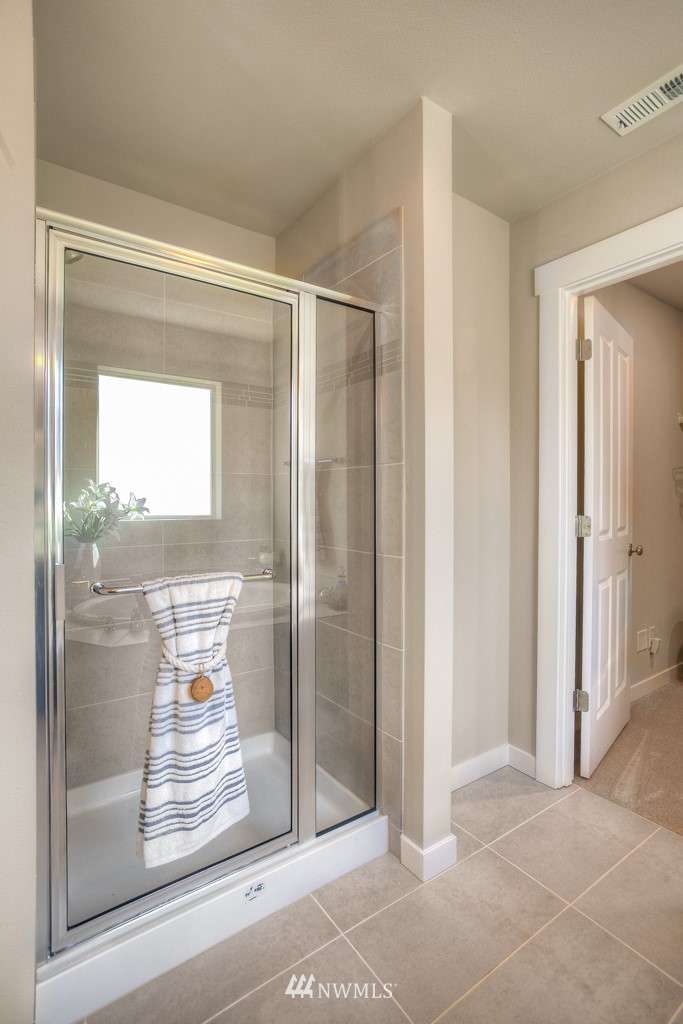 13 180th Place Southeast, Unit 40 Bothell, WA 98012 - Photo 35 of 40