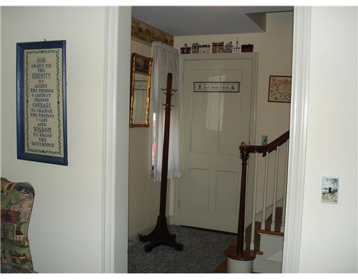 66 Bryant Road Cranston, RI 02910 - Photo 4 of 7 Other.