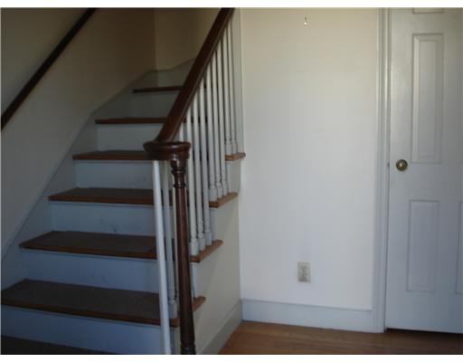 66 Bryant Road Cranston, RI 02910 - Photo 5 of 7 Other. Stairway access to upper level