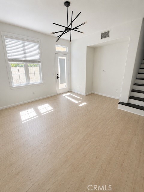 20028 Pienza Lane Porter Ranch, CA 91326 - Photo 4 of 15