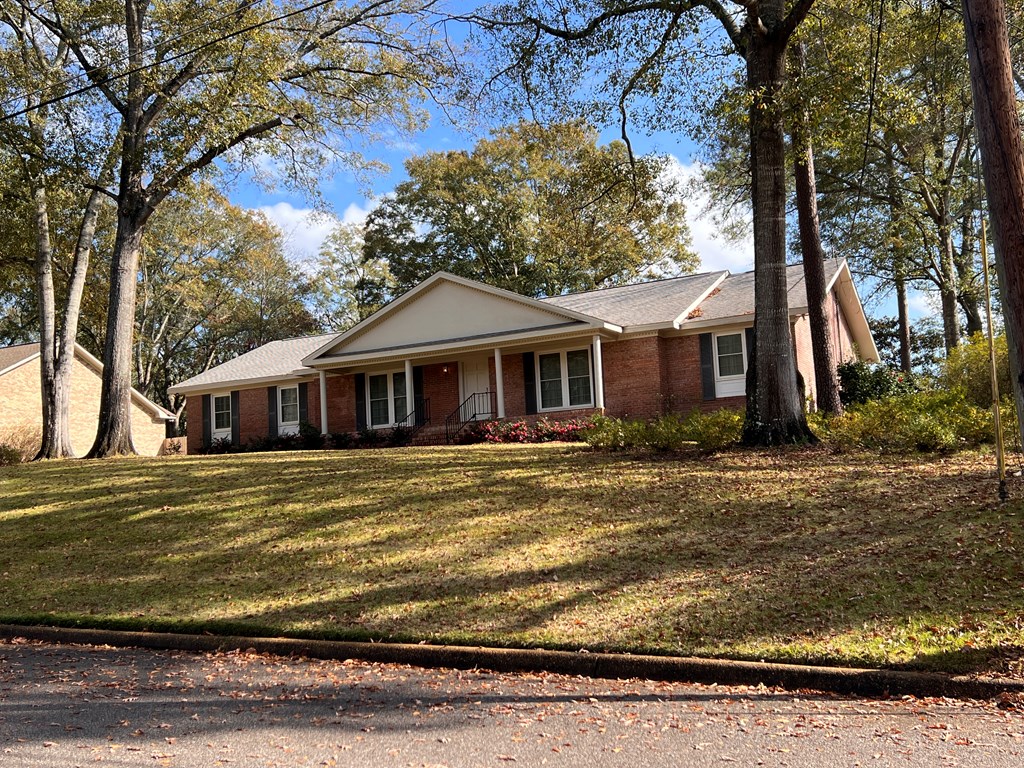 900 Richmond Road Dothan, AL 36303 - Photo 56 of 58