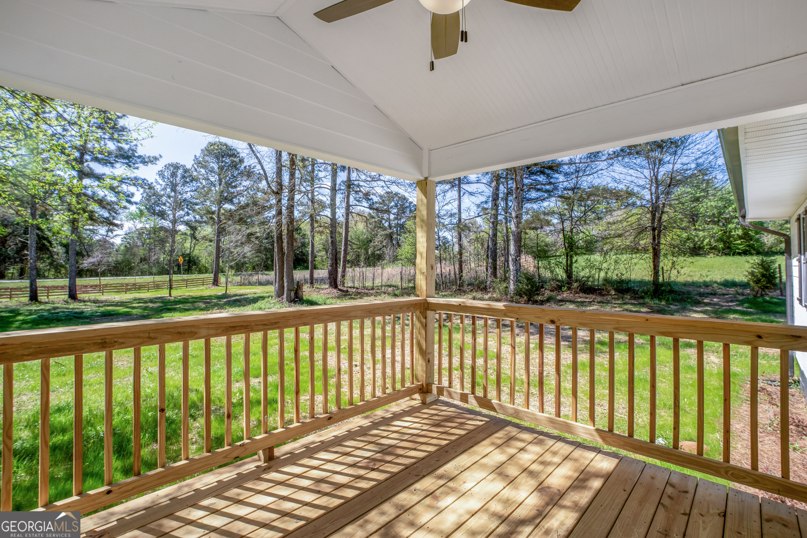 2159 Shiloh Road Greensboro, GA 30642 - Photo 12 of 38 Gallery Image 12
