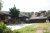 43344 Lookabout Road Lake Hughes, CA 93532 - Photo 1 of 3 Primary Photo