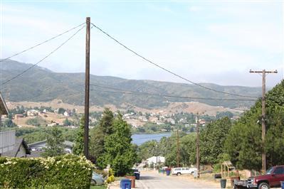 43344 Lookabout Road Lake Hughes, CA 93532 - Photo 2 of 3 Additional Photo