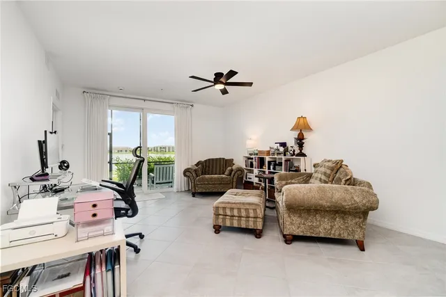 $297,500 | 15940 Grassland Lane, Unit 2512, Punta Gorda, FL 33982