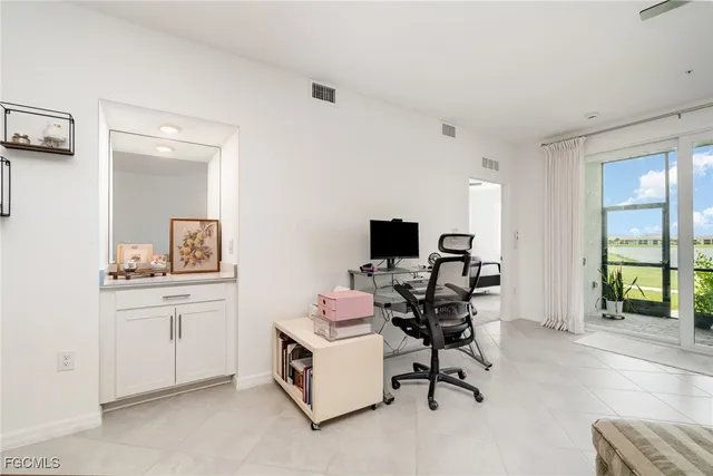 $297,500 | 15940 Grassland Lane, Unit 2512, Punta Gorda, FL 33982