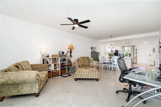 $297,500 | 15940 Grassland Lane, Unit 2512, Punta Gorda, FL 33982