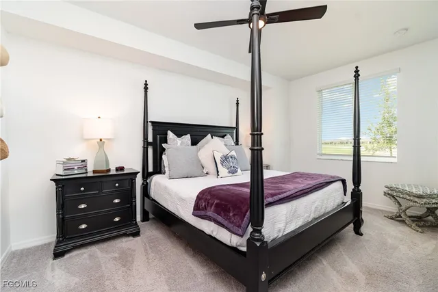 $297,500 | 15940 Grassland Lane, Unit 2512, Punta Gorda, FL 33982