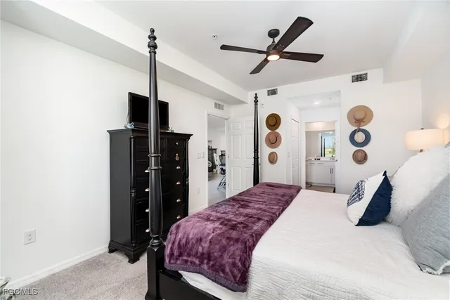 $297,500 | 15940 Grassland Lane, Unit 2512, Punta Gorda, FL 33982