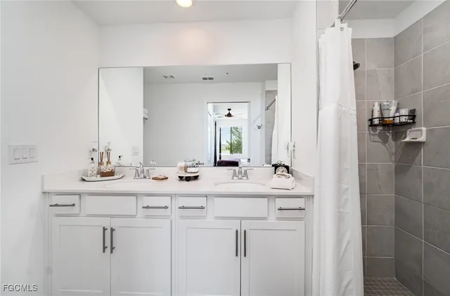 $297,500 | 15940 Grassland Lane, Unit 2512, Punta Gorda, FL 33982