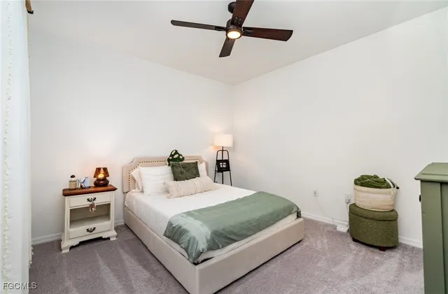 $297,500 | 15940 Grassland Lane, Unit 2512, Punta Gorda, FL 33982