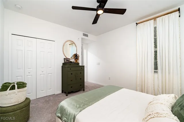 $297,500 | 15940 Grassland Lane, Unit 2512, Punta Gorda, FL 33982