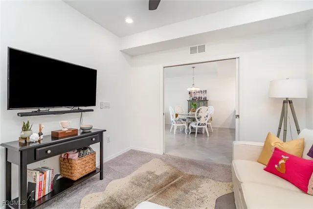 $297,500 | 15940 Grassland Lane, Unit 2512, Punta Gorda, FL 33982