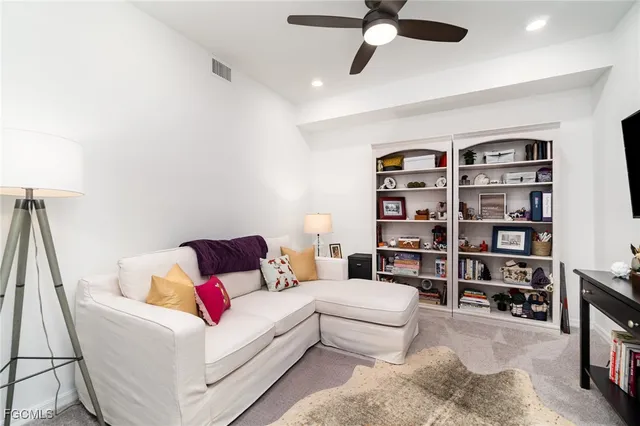 $297,500 | 15940 Grassland Lane, Unit 2512, Punta Gorda, FL 33982