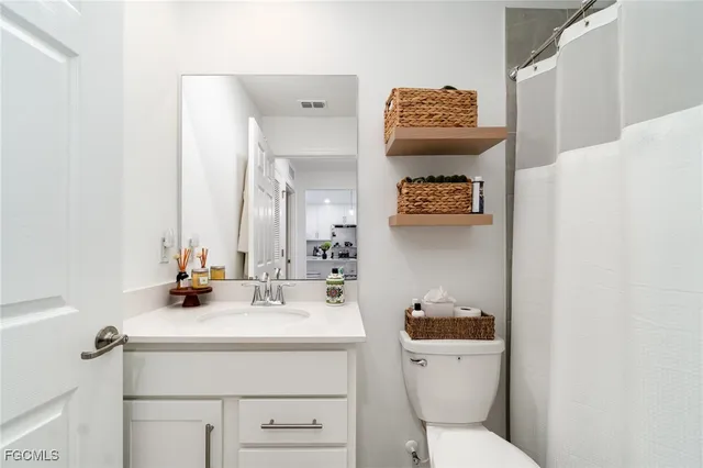 $297,500 | 15940 Grassland Lane, Unit 2512, Punta Gorda, FL 33982