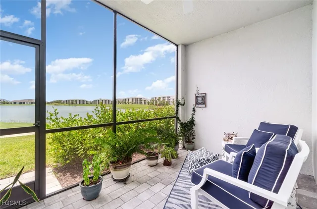 $297,500 | 15940 Grassland Lane, Unit 2512, Punta Gorda, FL 33982