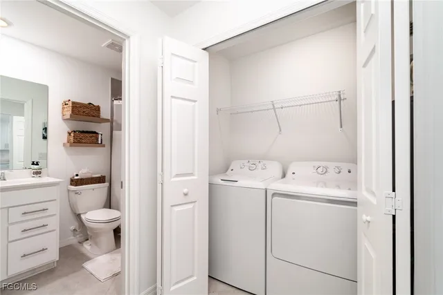 $297,500 | 15940 Grassland Lane, Unit 2512, Punta Gorda, FL 33982