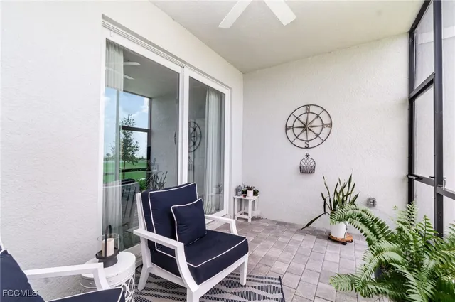 $297,500 | 15940 Grassland Lane, Unit 2512, Punta Gorda, FL 33982