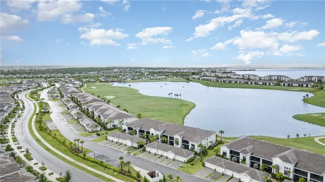 $297,500 | 15940 Grassland Lane, Unit 2512, Punta Gorda, FL 33982