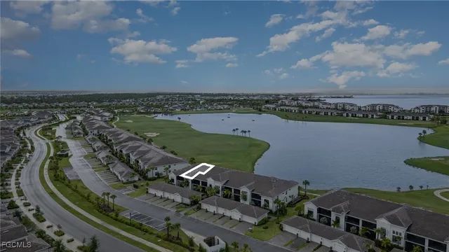 $297,500 | 15940 Grassland Lane, Unit 2512, Punta Gorda, FL 33982