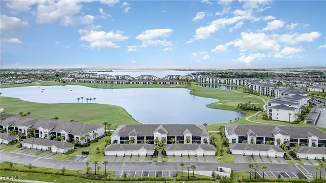 $297,500 | 15940 Grassland Lane, Unit 2512, Punta Gorda, FL 33982