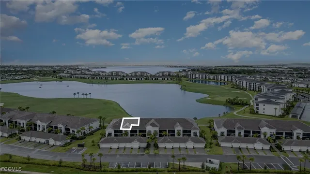 $297,500 | 15940 Grassland Lane, Unit 2512, Punta Gorda, FL 33982