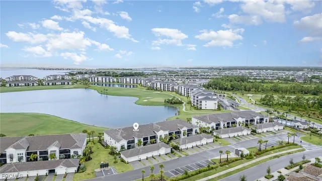 $297,500 | 15940 Grassland Lane, Unit 2512, Punta Gorda, FL 33982