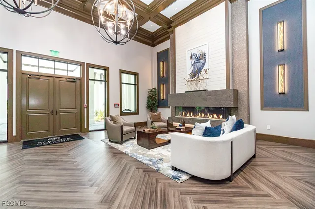 $297,500 | 15940 Grassland Lane, Unit 2512, Punta Gorda, FL 33982