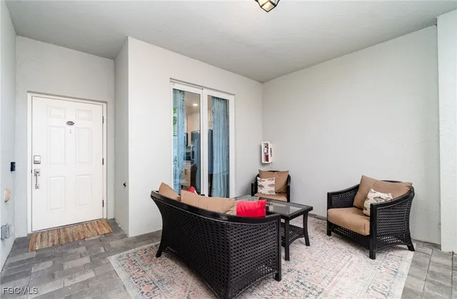 $297,500 | 15940 Grassland Lane, Unit 2512, Punta Gorda, FL 33982