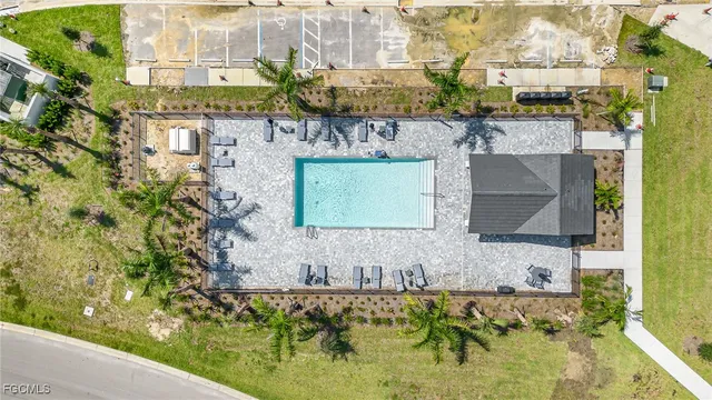 $297,500 | 15940 Grassland Lane, Unit 2512, Punta Gorda, FL 33982