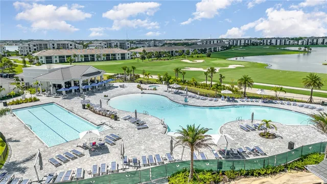 $297,500 | 15940 Grassland Lane, Unit 2512, Punta Gorda, FL 33982