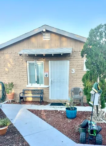 $1,350 | 66282 5th Street, Unit 3, Desert Hot Springs, CA 92240