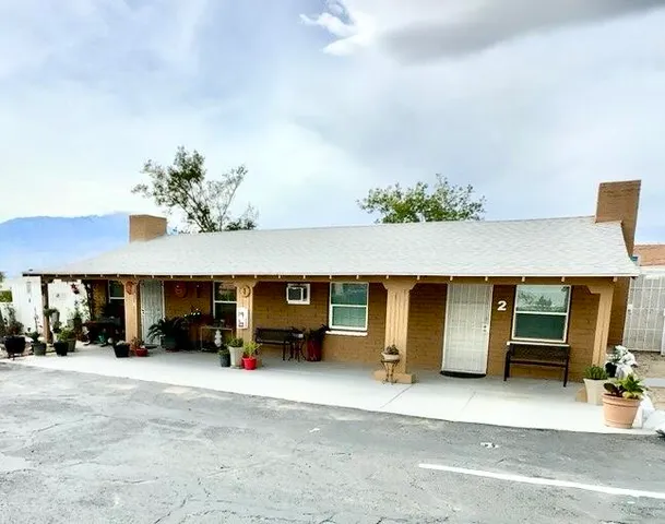 $1,350 | 66282 5th Street, Unit 3, Desert Hot Springs, CA 92240