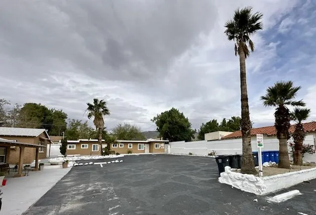 $1,350 | 66282 5th Street, Unit 3, Desert Hot Springs, CA 92240