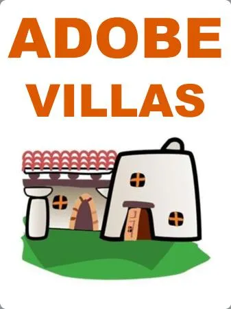 a view of front door of house with yard