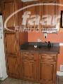 6234 West Dodge Road Clio, MI 48420 - Photo 4 of 26 20353418-3.JPG