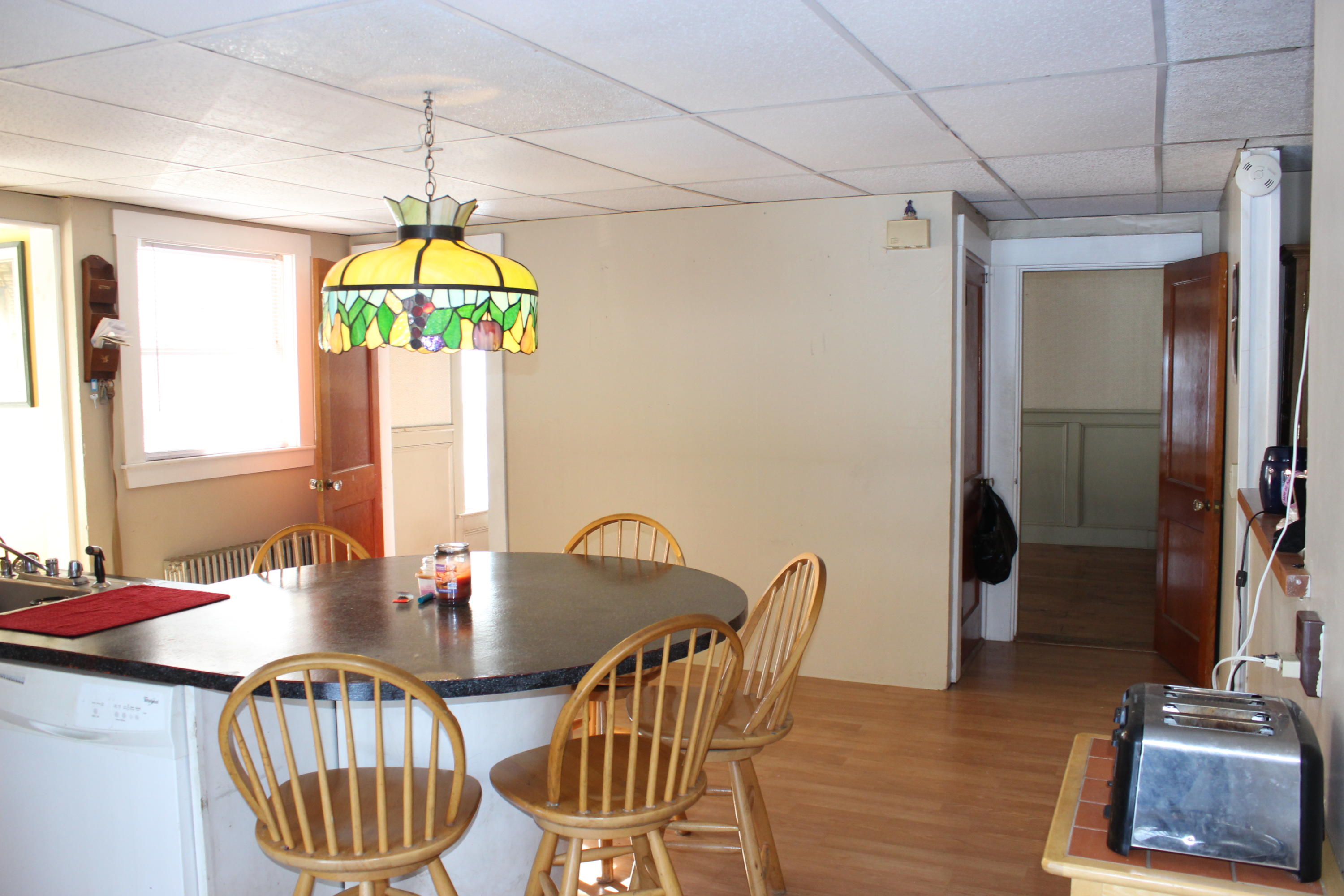 707 Empire Road Poland, ME 04274 - Photo 13 of 41 IMG_5031