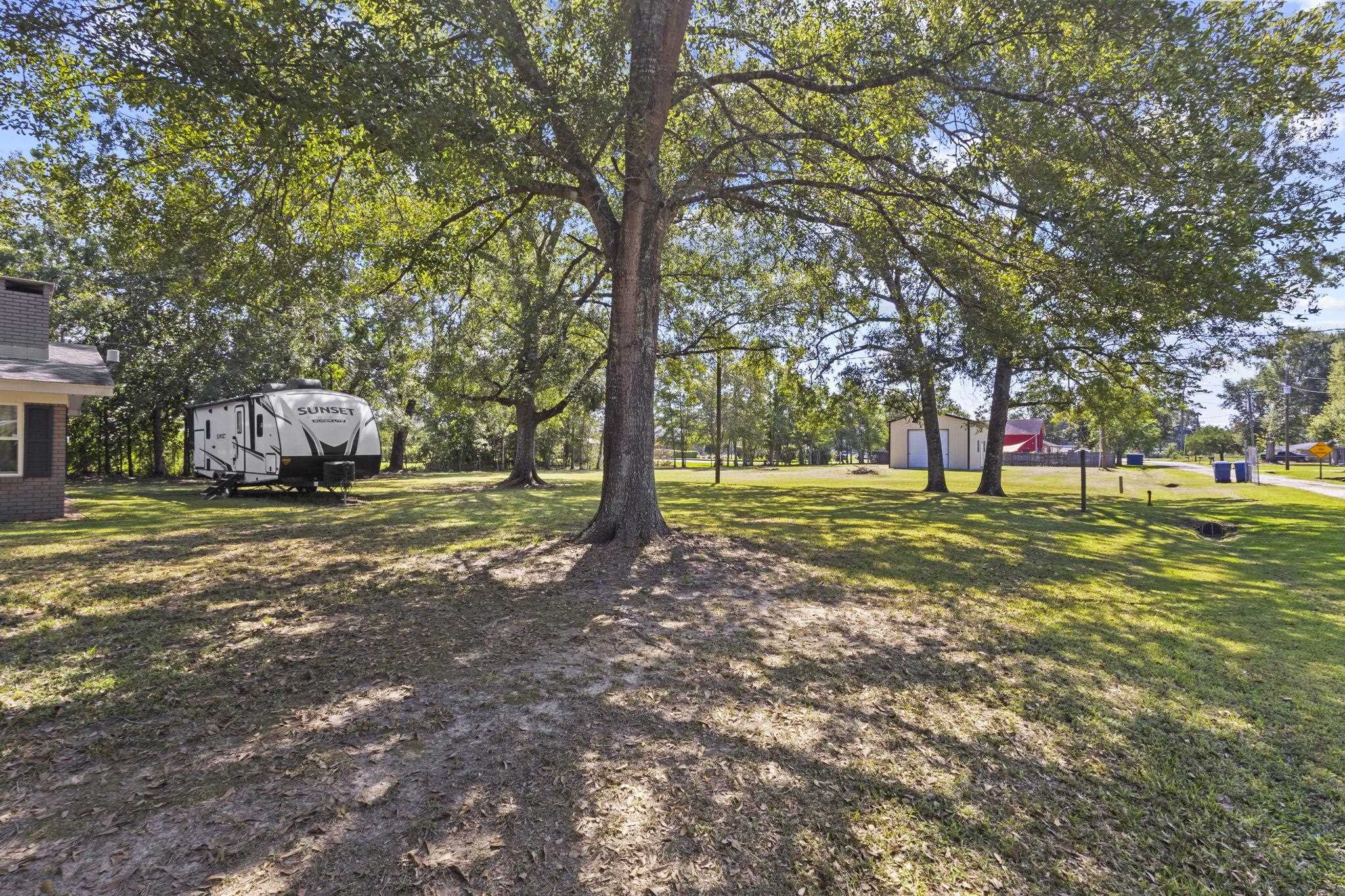 6064 White Oak Road Orange, TX 77632 - Photo 33 of 34