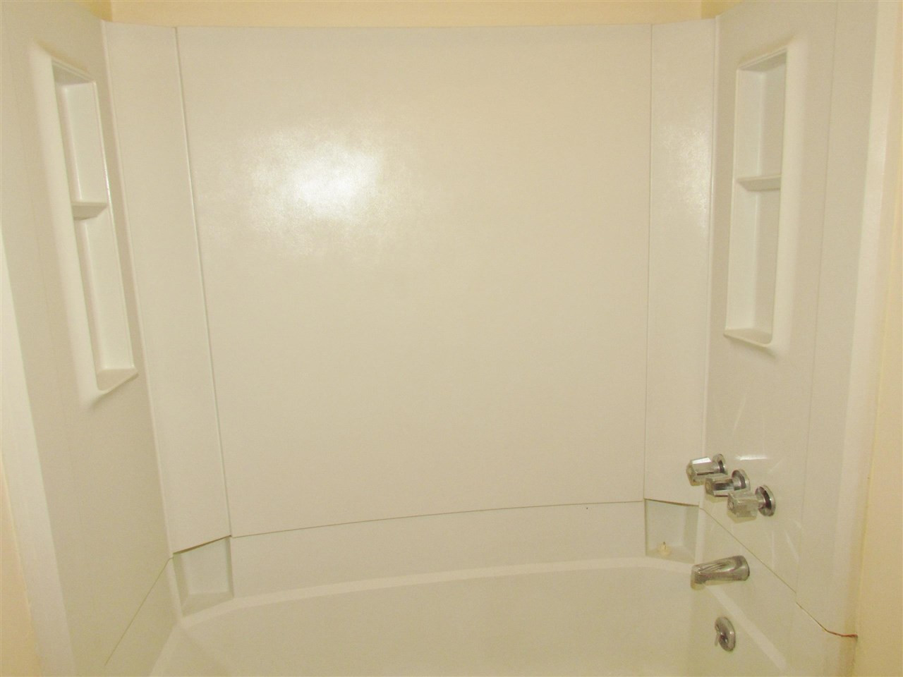3216 Comstock Road Raleigh, NC 27604 - Photo 13 of 29 Photo 13