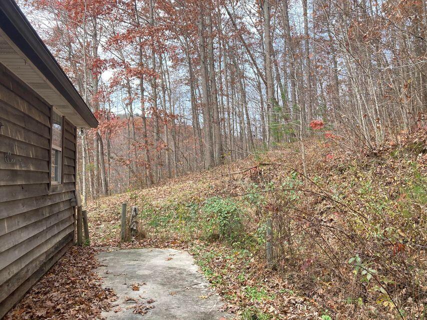 732 Lambert Road Berea, KY 40403 - Photo 4 of 35 20211119044208710770000000-o