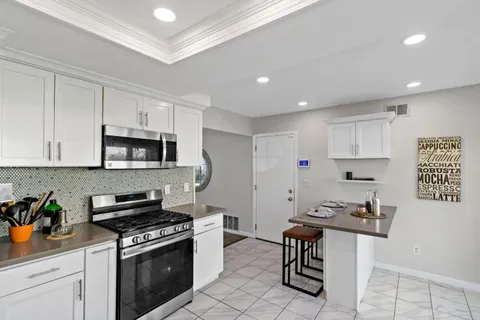 $1,450,000 | 5358 Matthew Terrace, Fremont, CA 94555