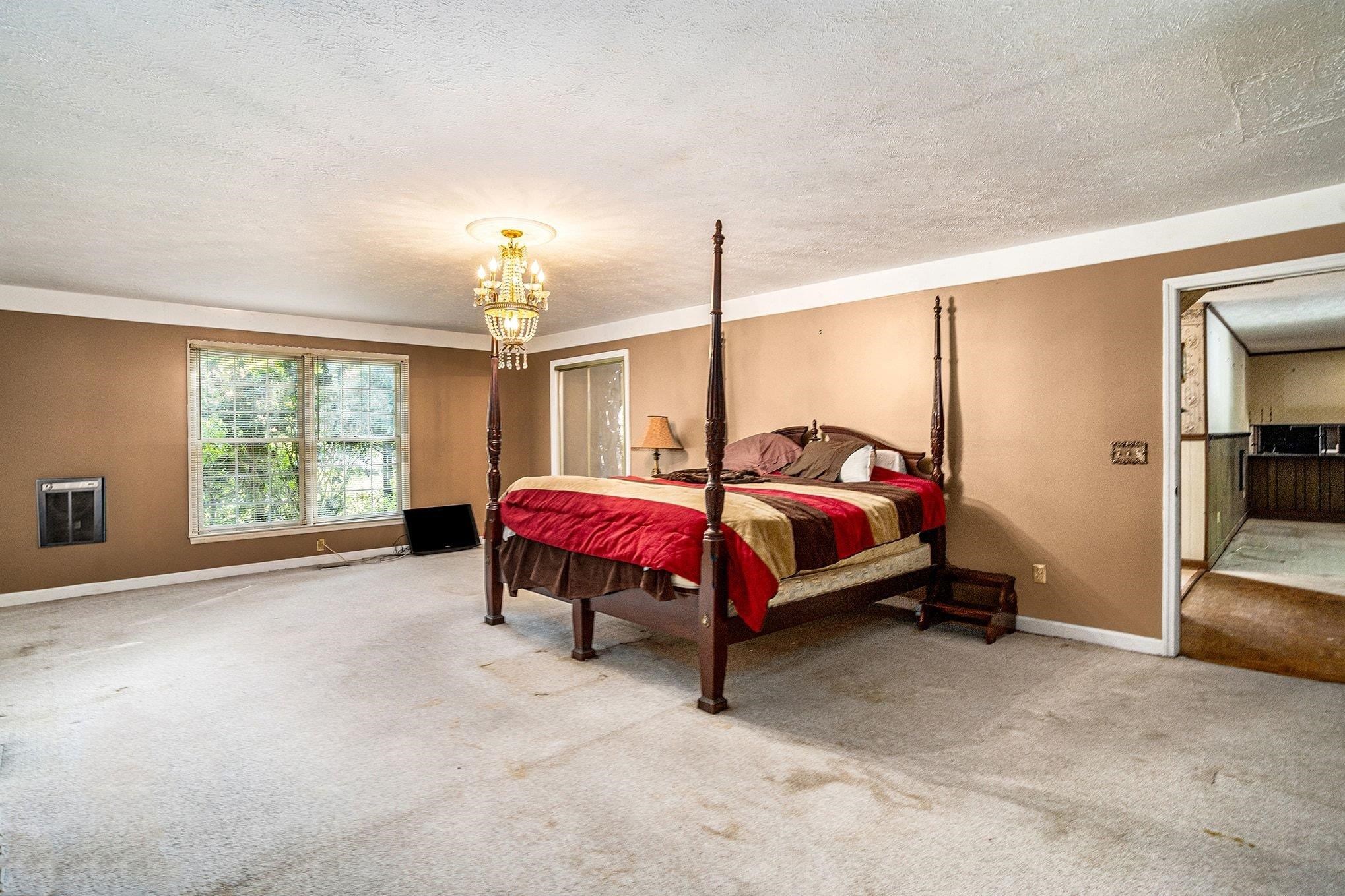 4920 Meadow Street Loris, SC 29569 - Photo 14 of 31