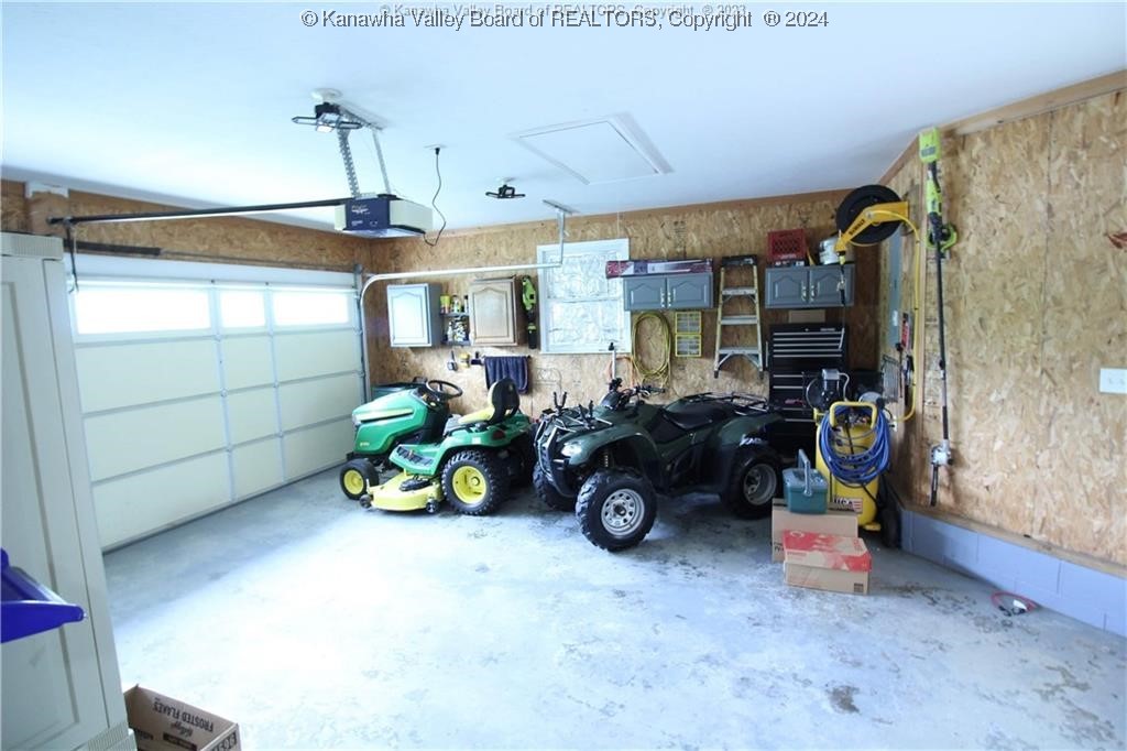 92 Darrell Drive Ripley, WV 25271 - Photo 15 of 23 Gallery Image 15