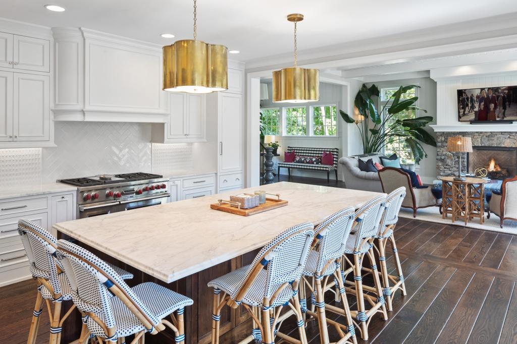 20455 Park Place Deephaven, MN 55331 - Photo 12 of 41