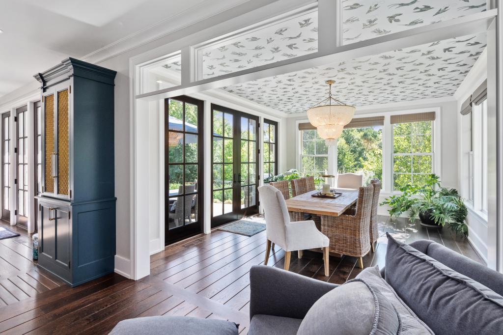 20455 Park Place Deephaven, MN 55331 - Photo 15 of 41