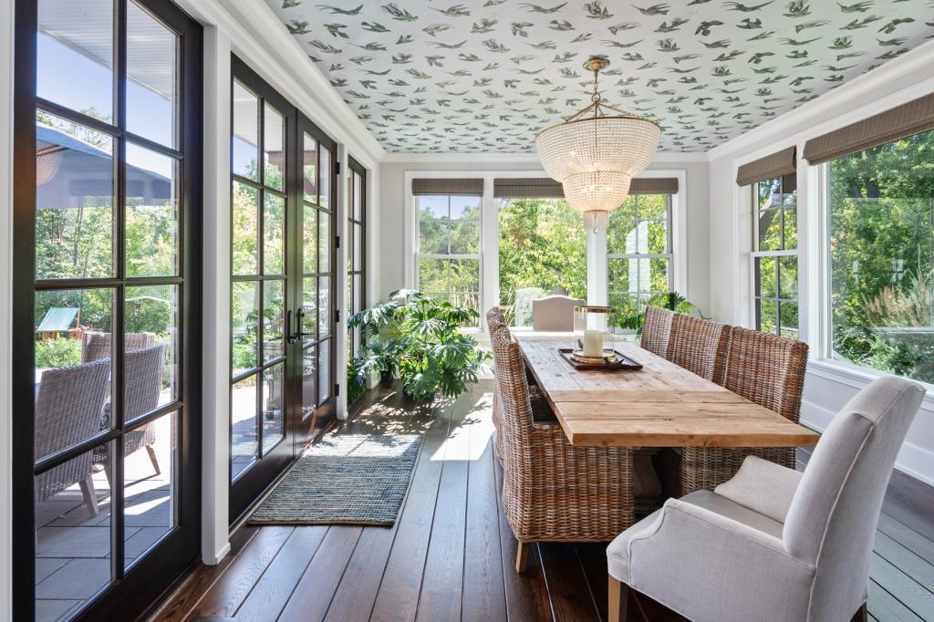 20455 Park Place Deephaven, MN 55331 - Photo 16 of 41